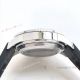 Replica Breitling Superocean Heritage II Chronograph 7750 Watch Black Face (8)_th.jpg
